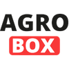 Agrobox